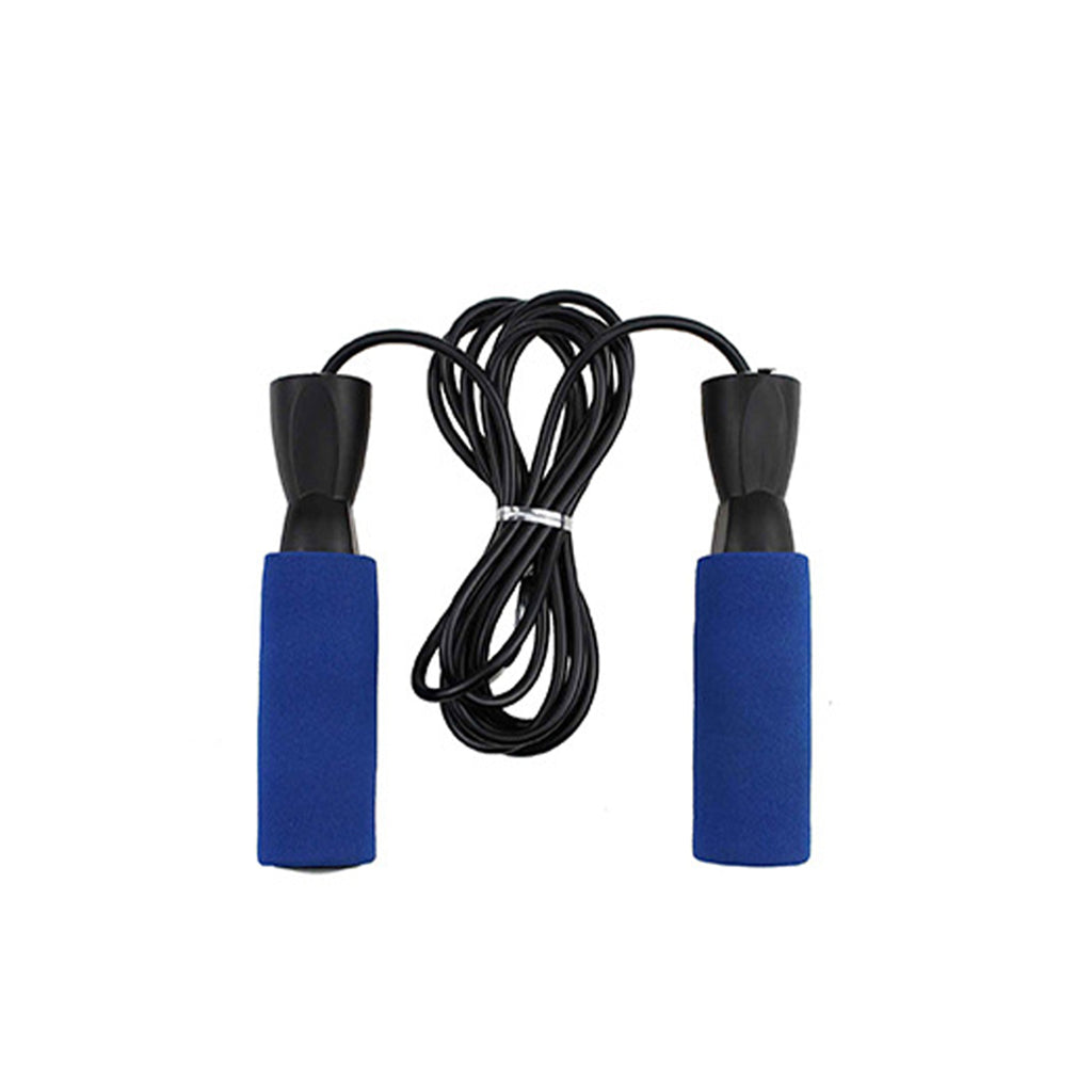 Skipping Rope