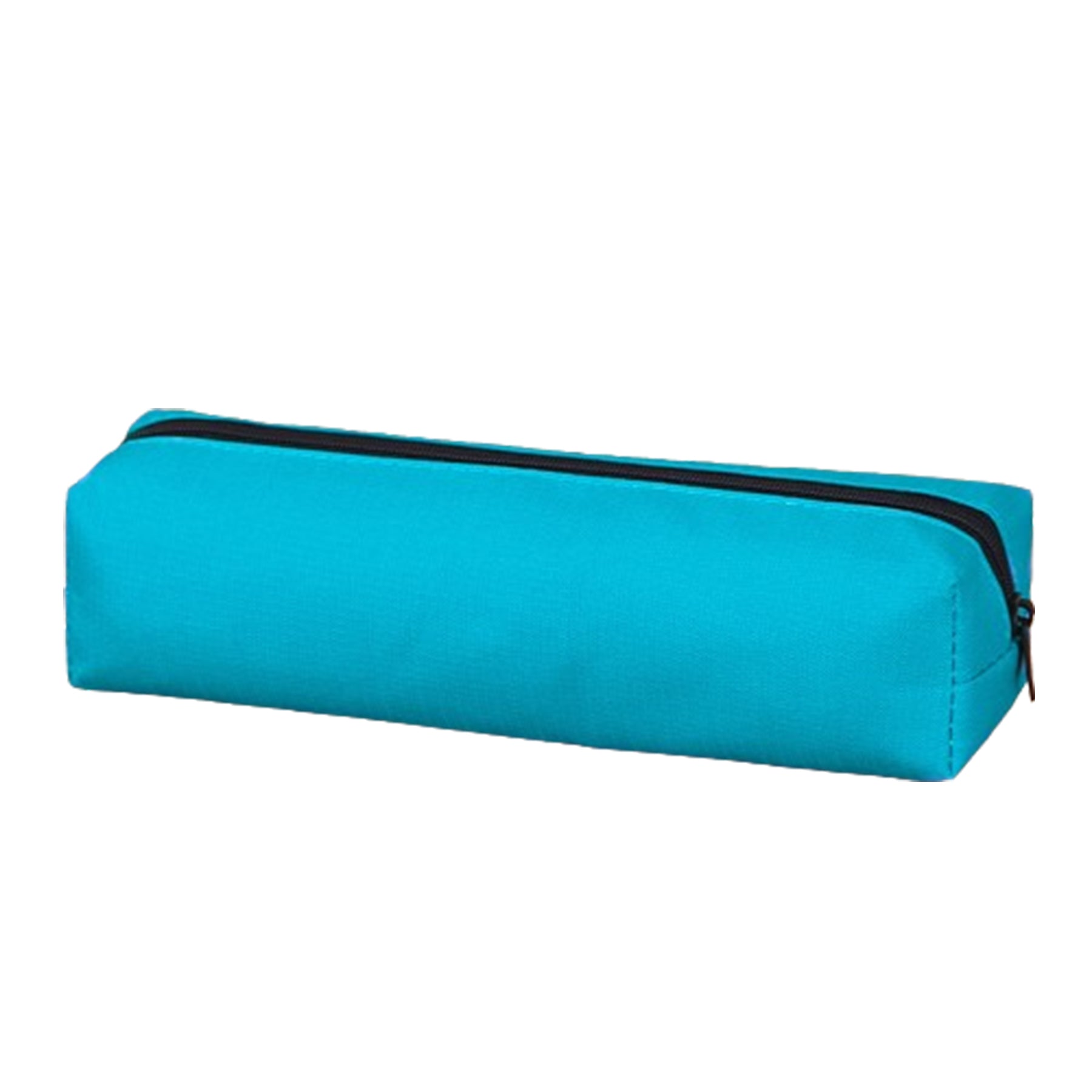 Portable Pencil Case
