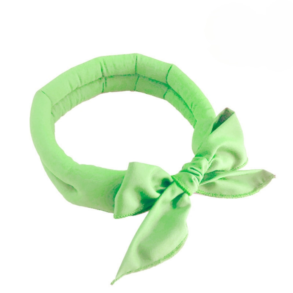Cooling Bandana Neck Paisley Evaporative Summer Sport Pet