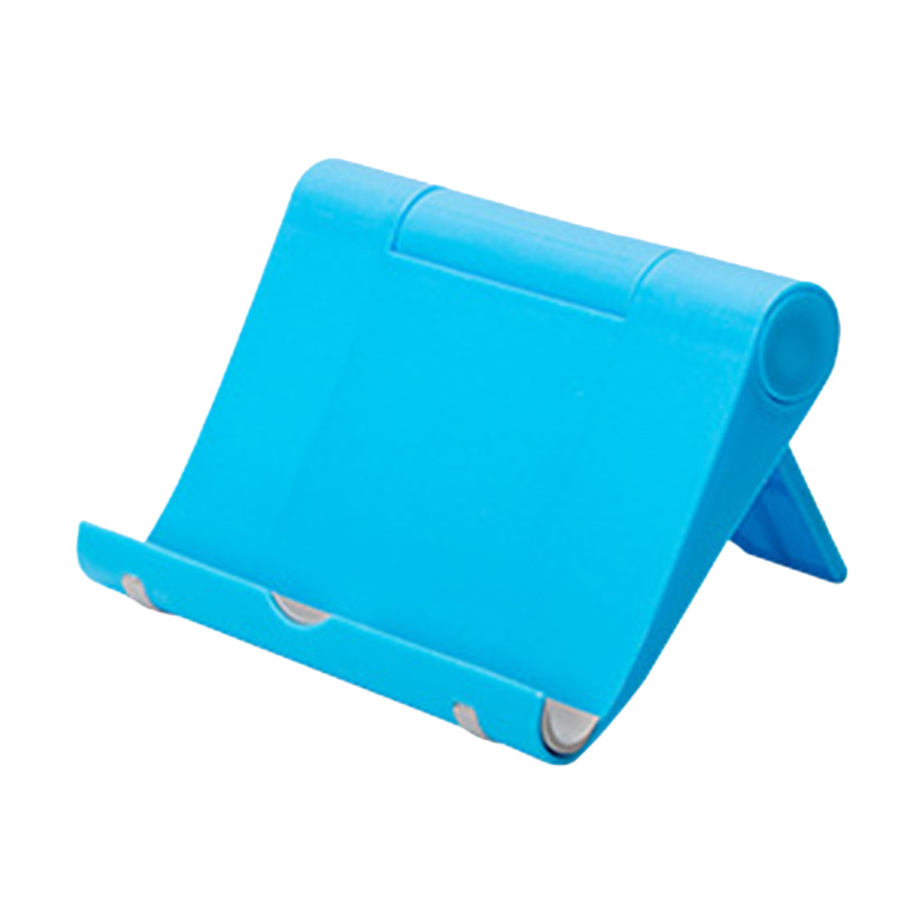 Foldable Cell Phone Holder