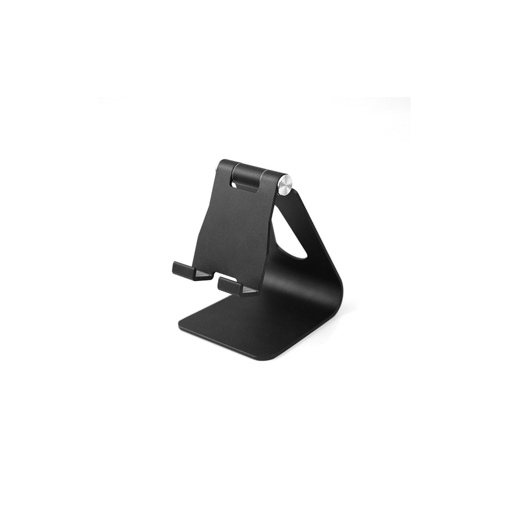 Multi Functional Adjustable Phone Holder