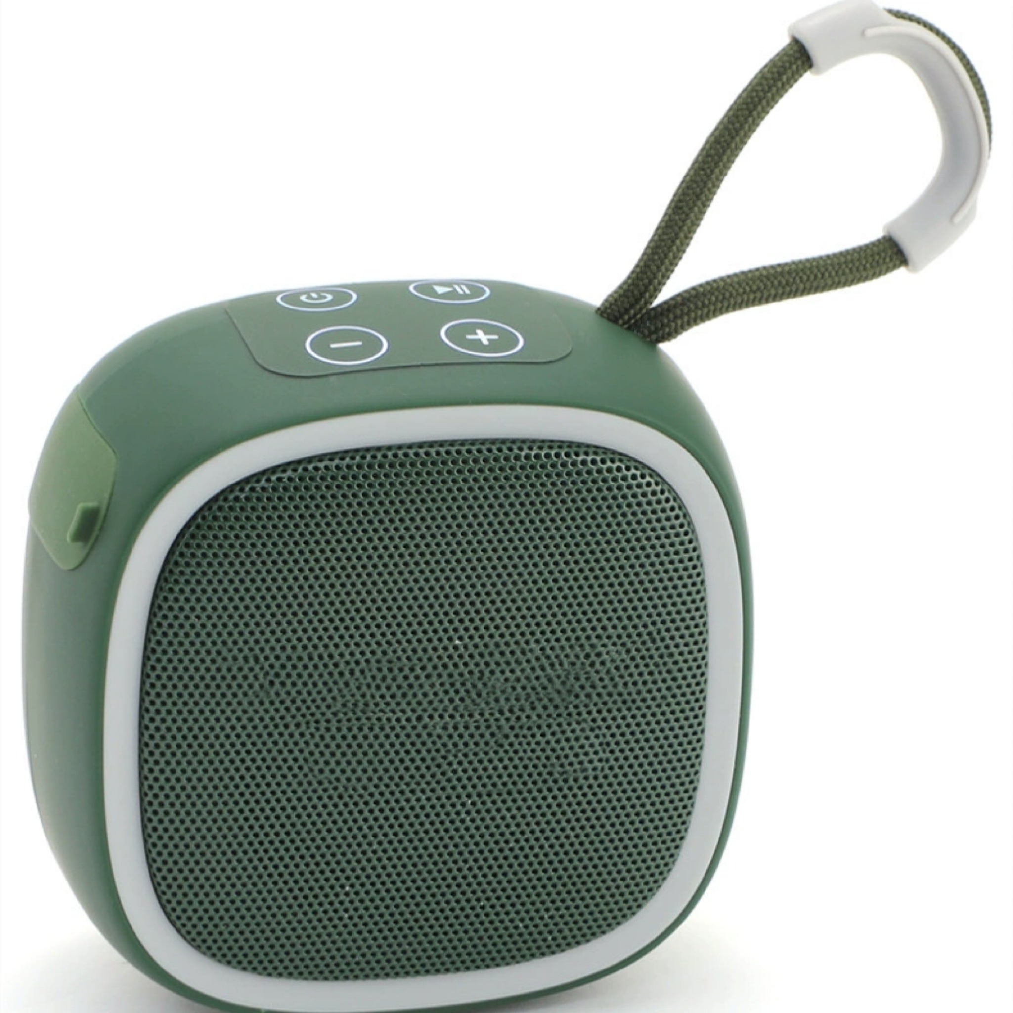 Wireless Bluetooth Mini Speaker