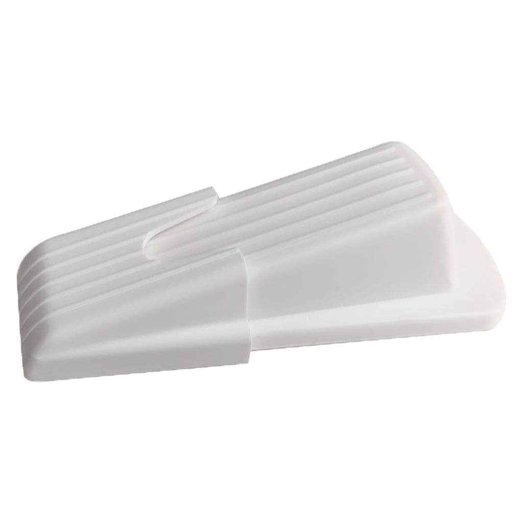 Door Stopper And Anti-Collision Door Wedge