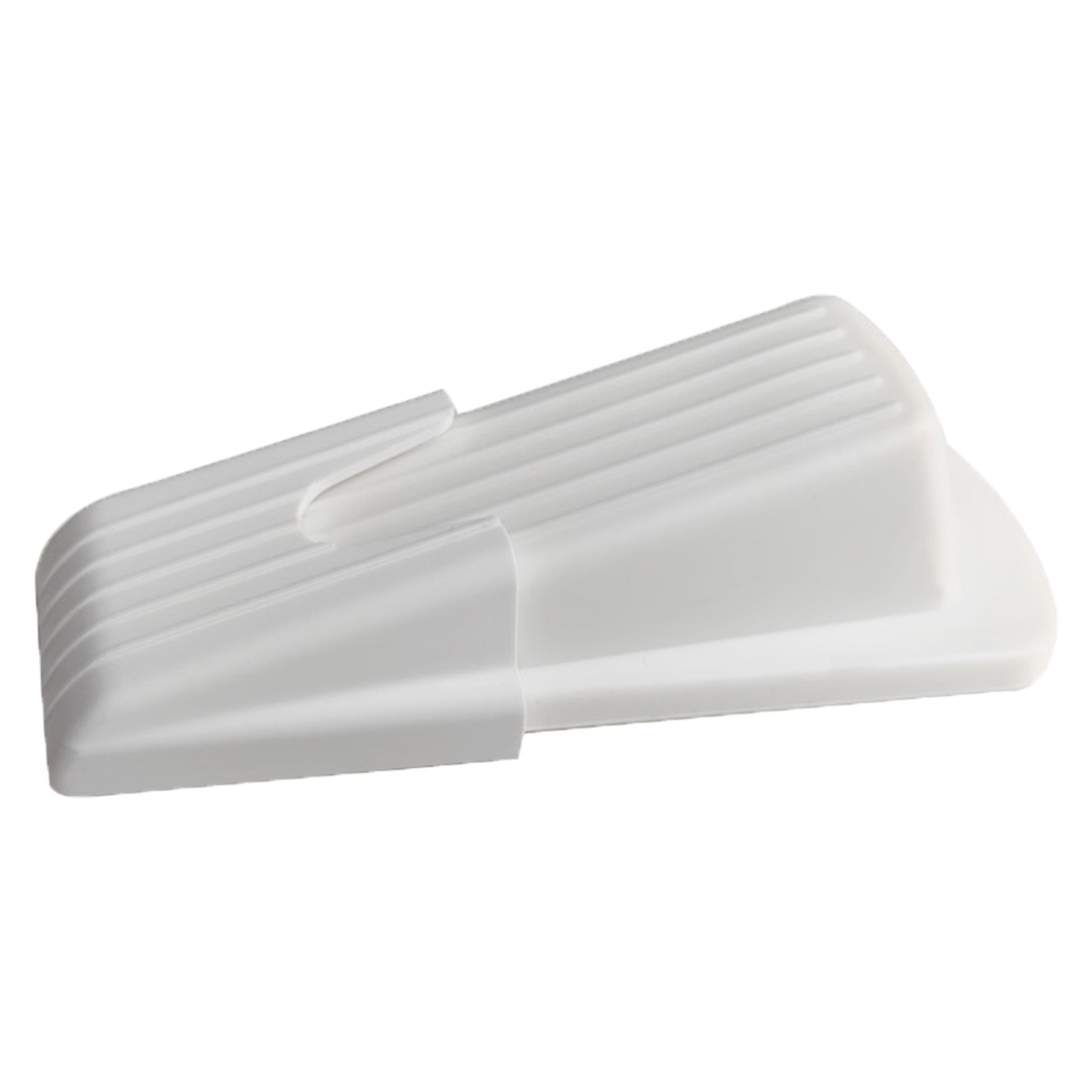 Door Stopper And Anti-Collision Door Wedge