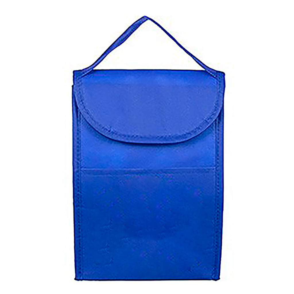Insulated Lunch Cooler Thermal Bag