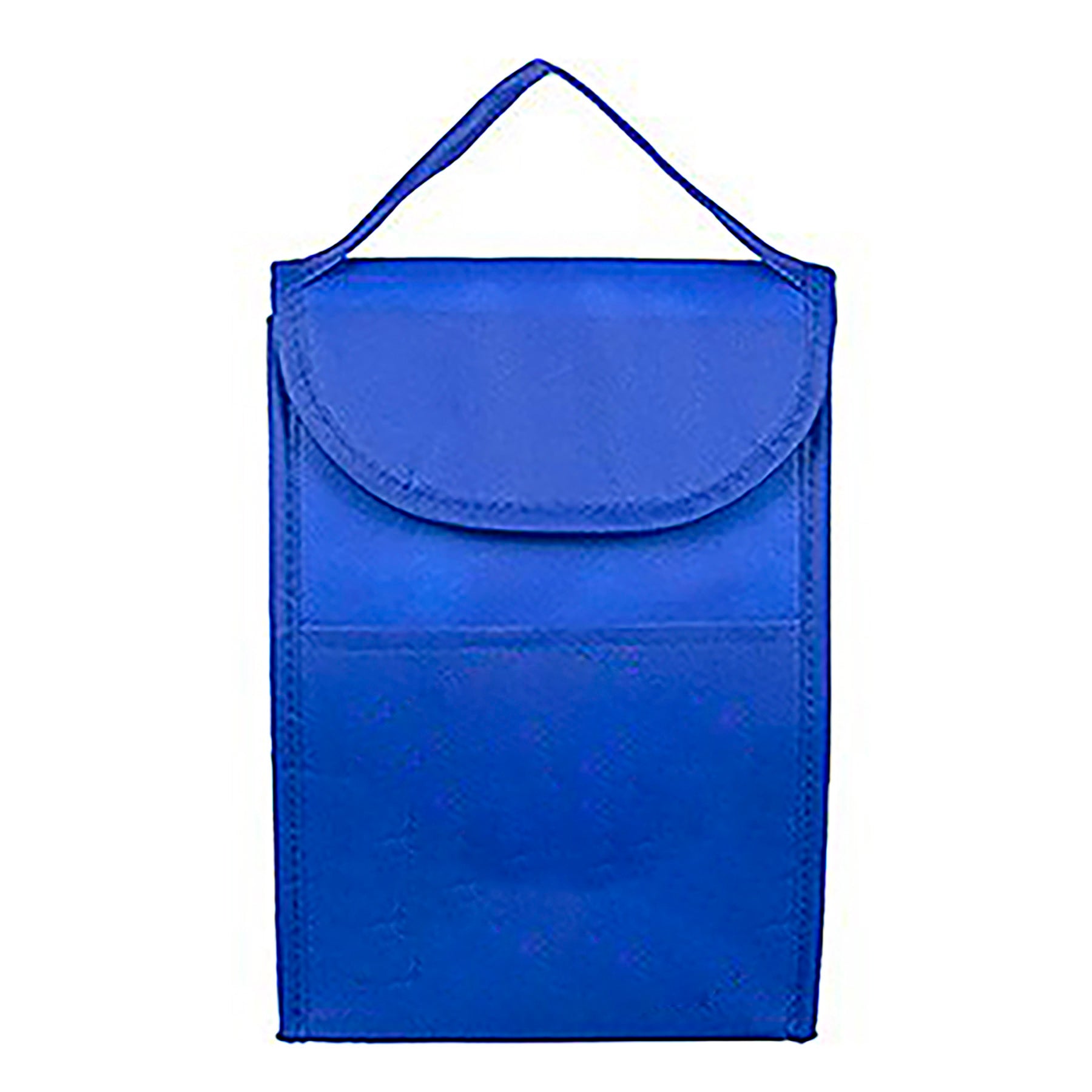 Insulated Lunch Cooler Thermal Bag