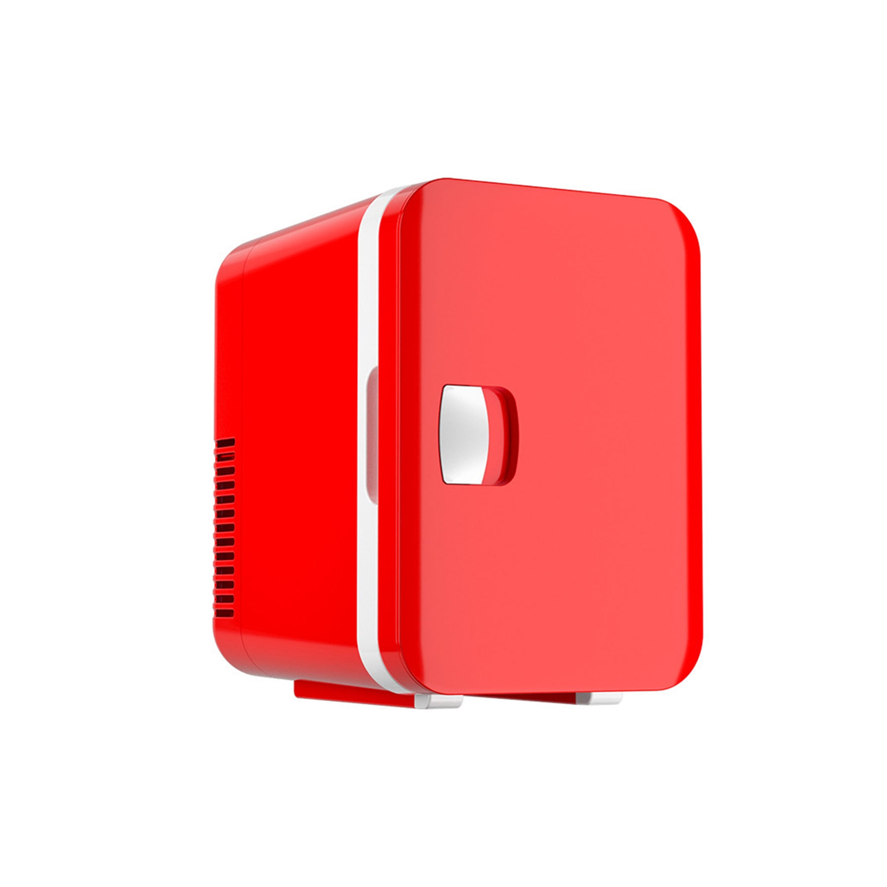 Mini Portable Car Refrigerator