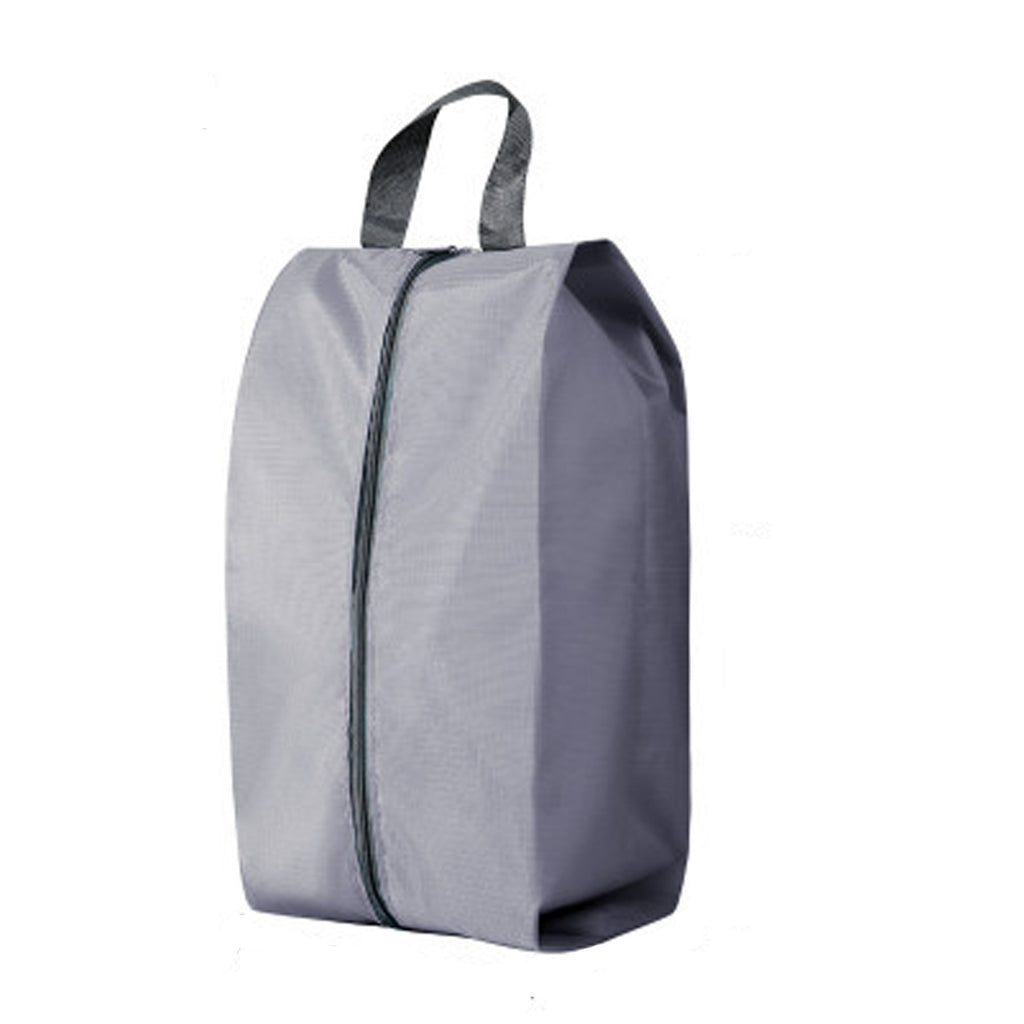 Waterproof Travel Shoe Bags with Zipper