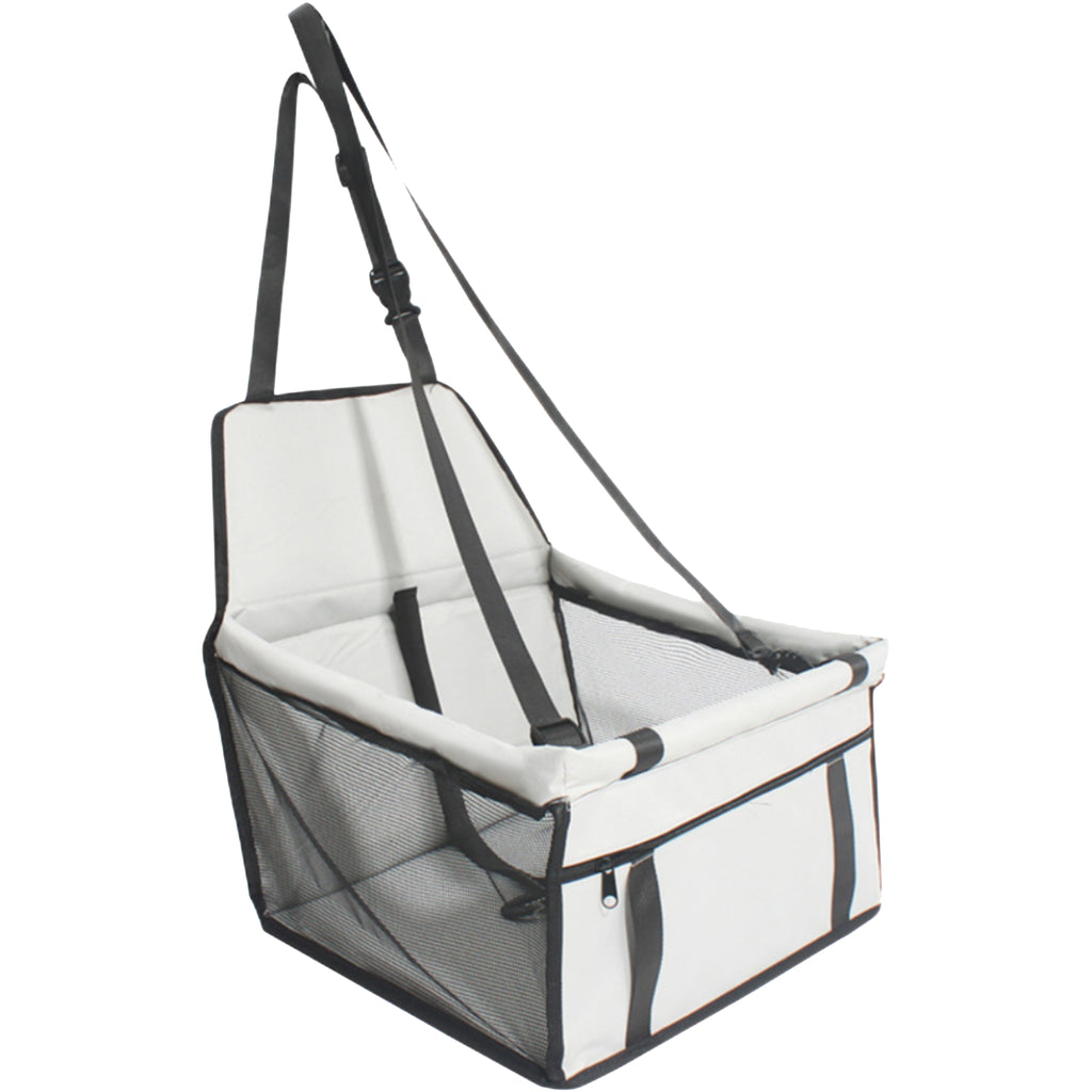Pet Car Seat Pad