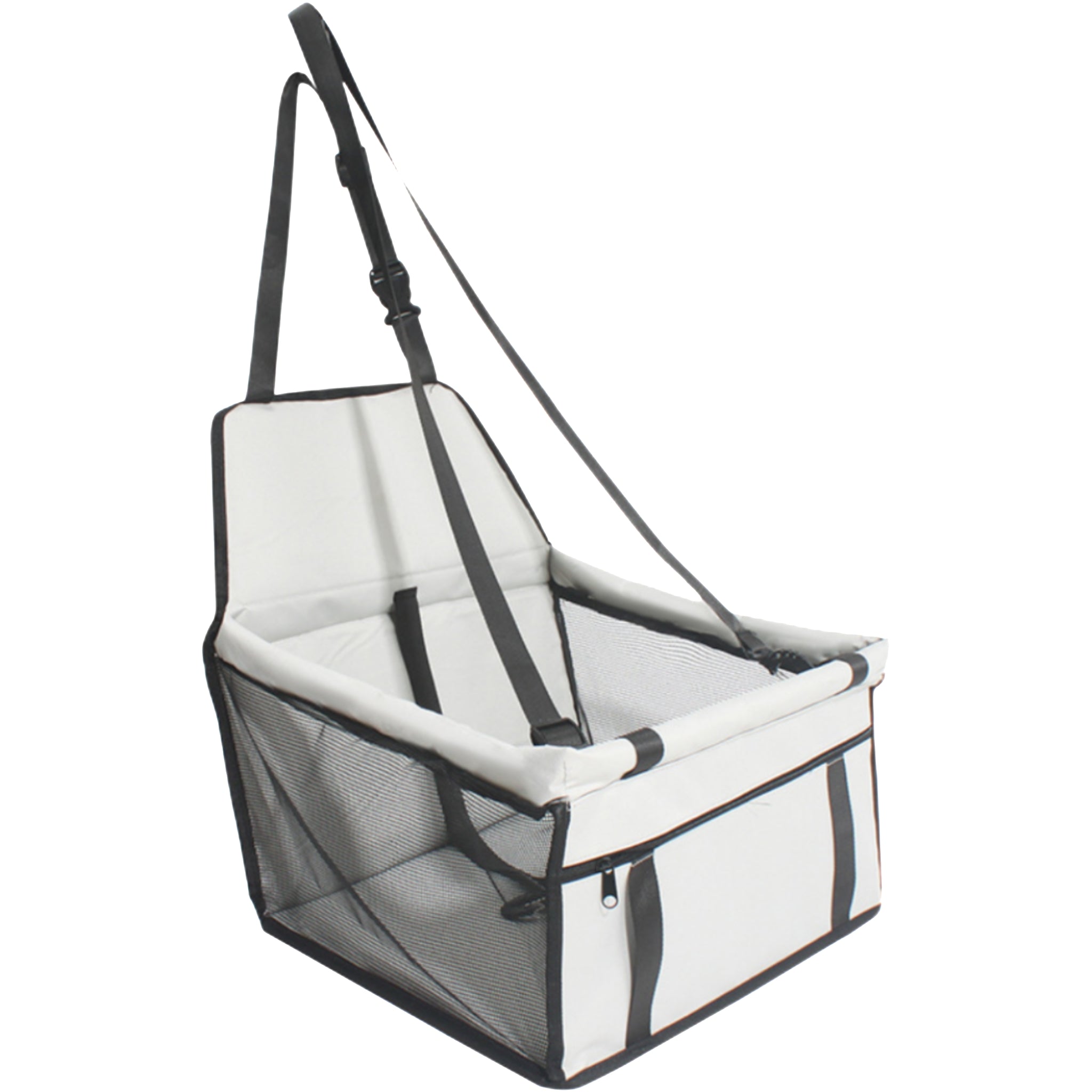 Pet Car Seat Pad