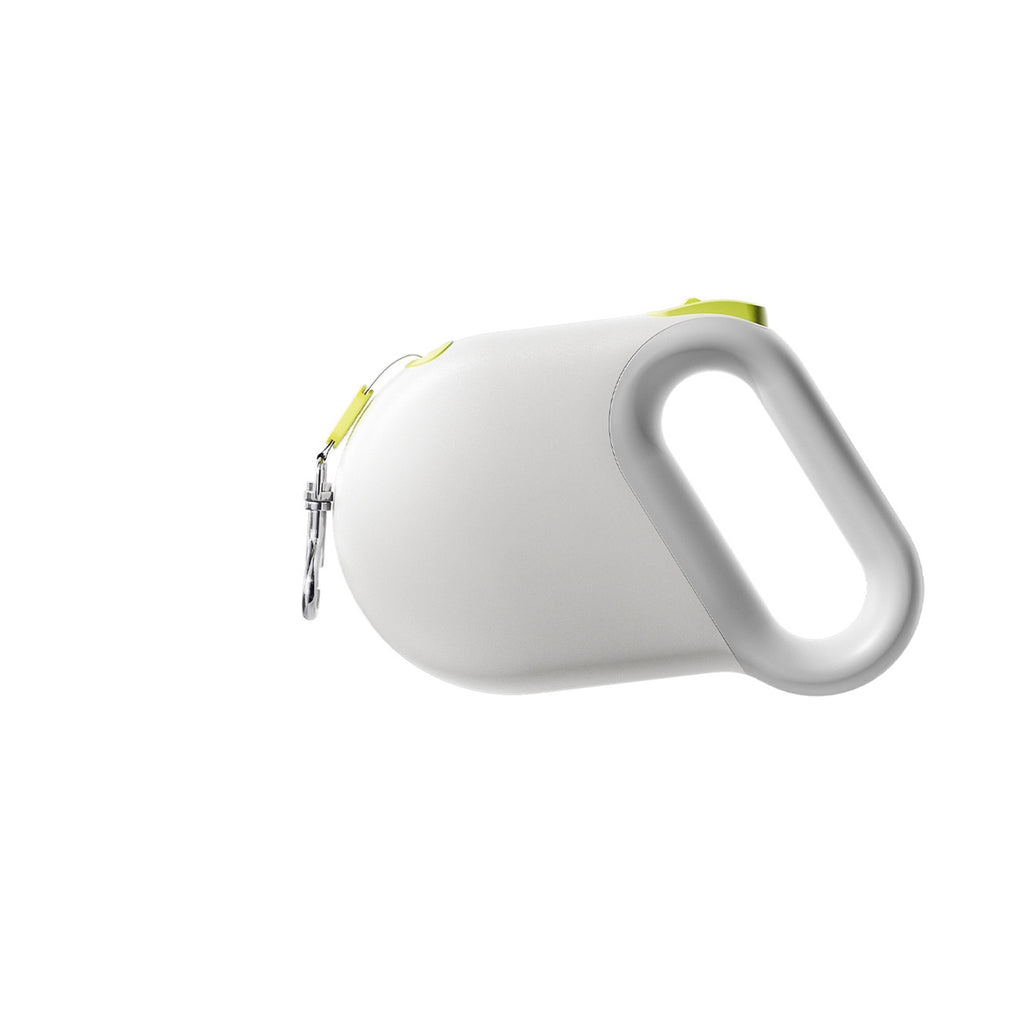 Retractable Pet Leash