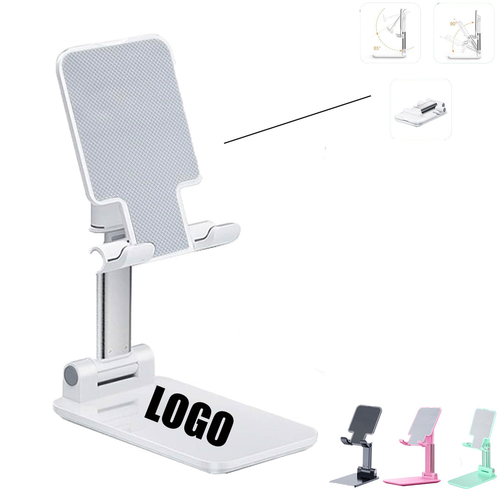 Mobile Phone Holder