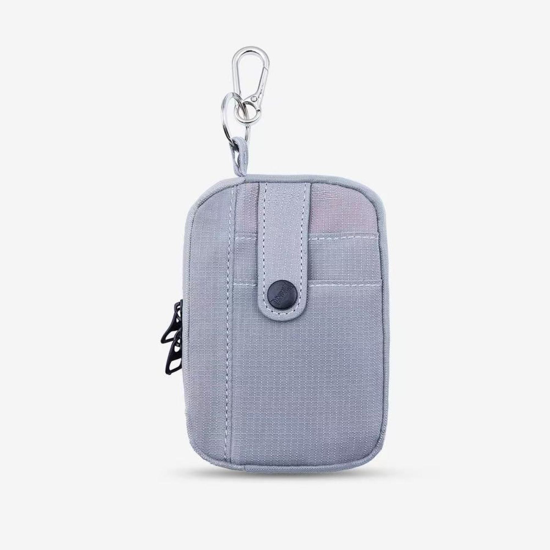 Portable Key Pouch