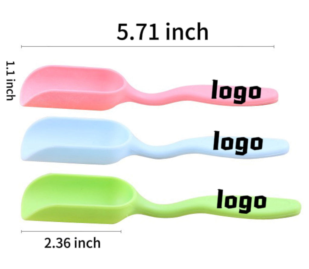 Gardening Soil Removal Tools