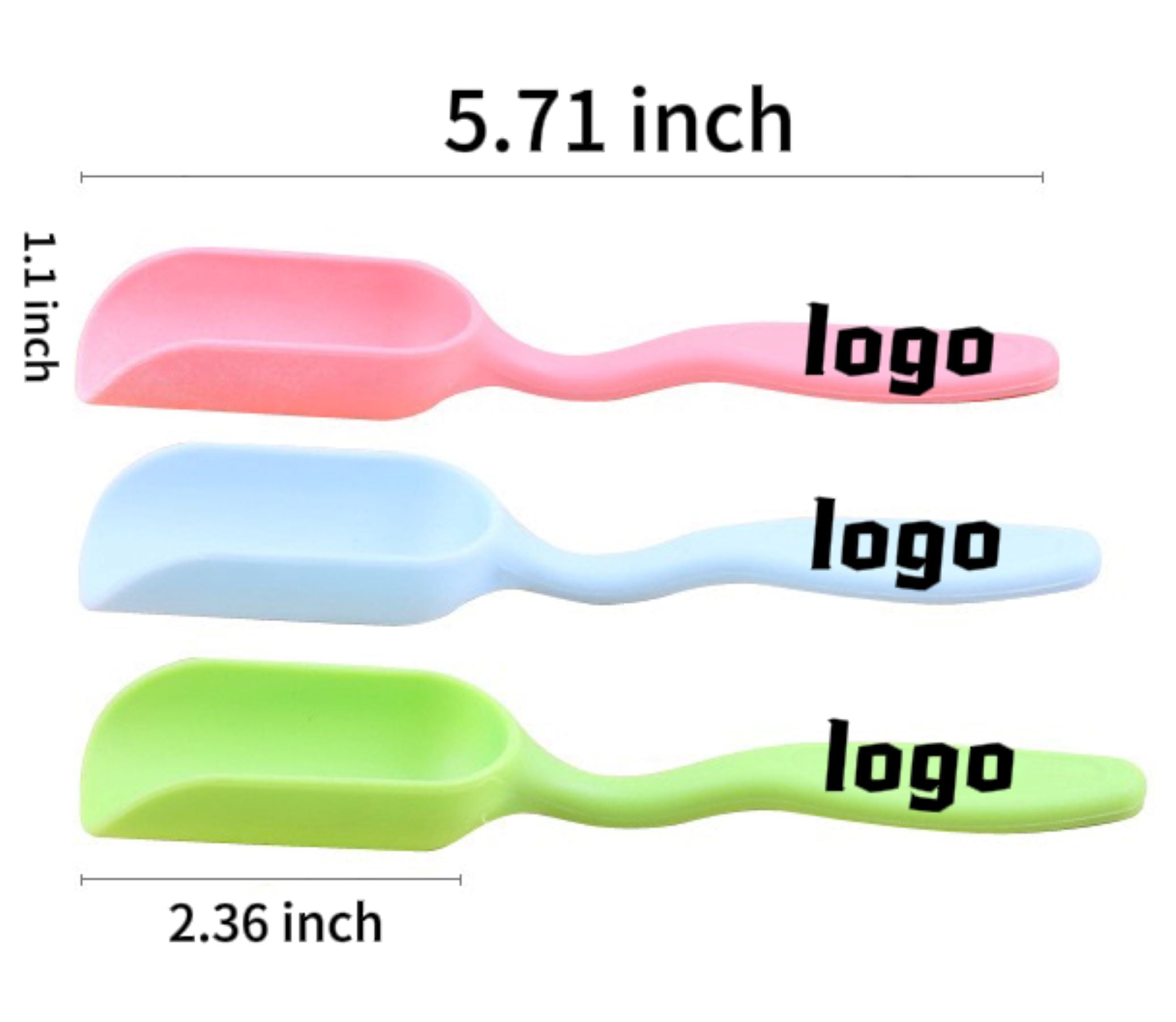 Gardening Soil Removal Tools