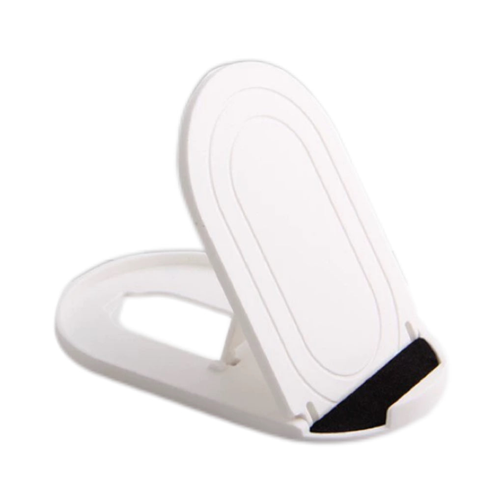 Desktop Foldable Phone Stand