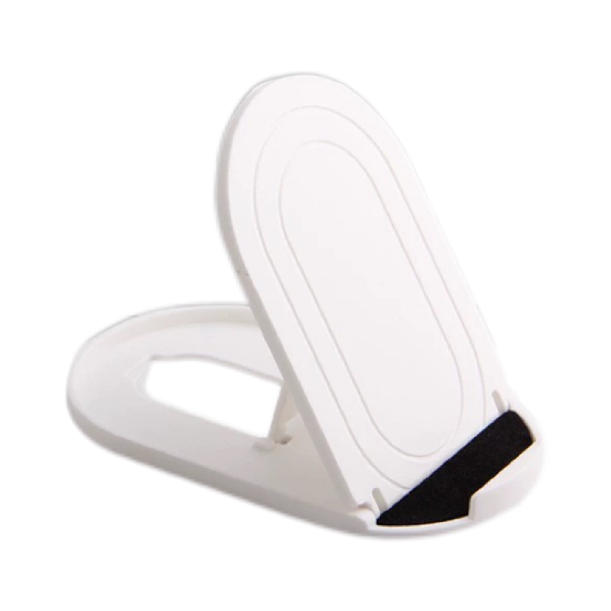 Desktop Foldable Phone Stand