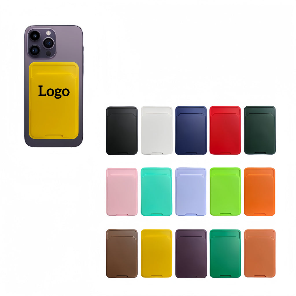 Phone Wallet