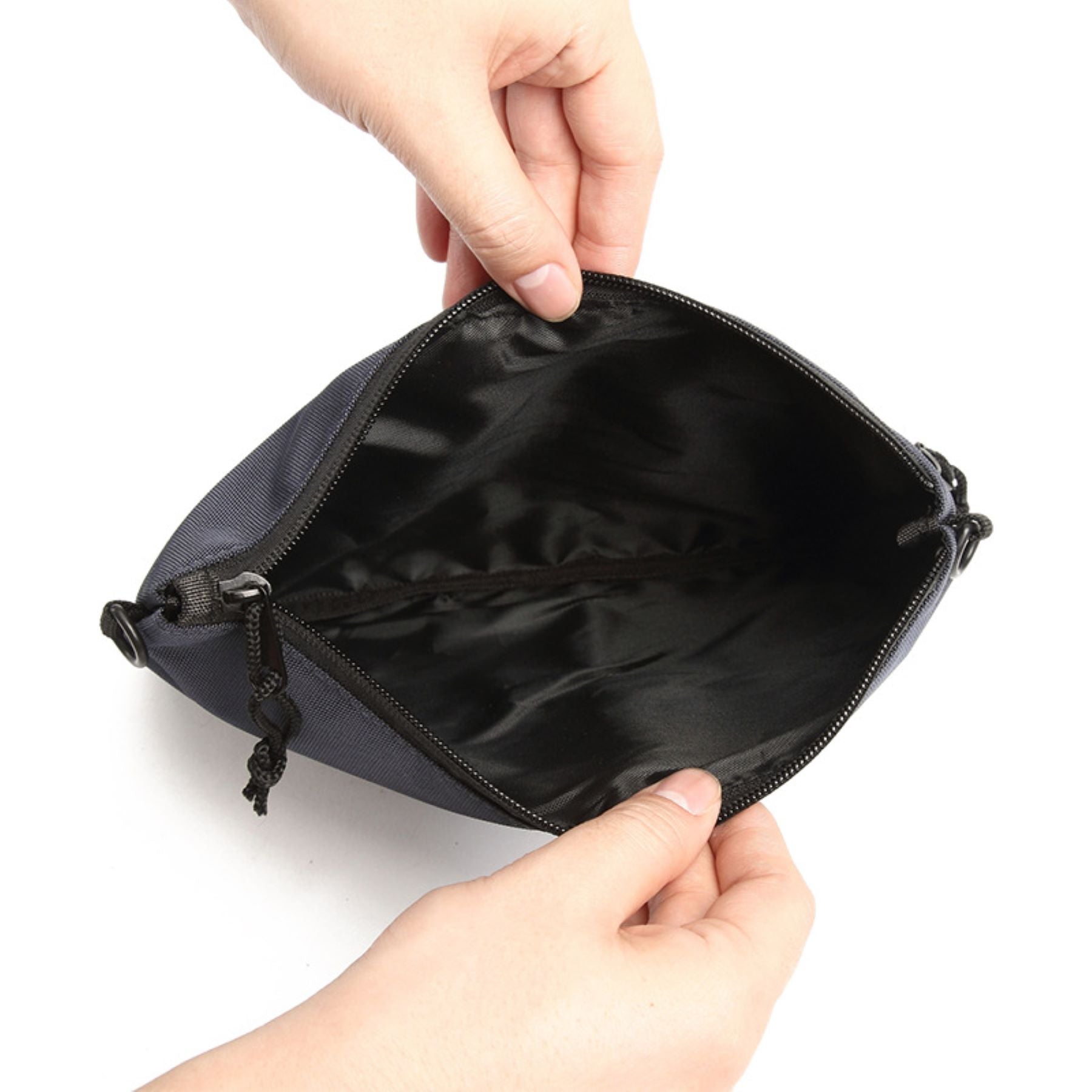 Stylish Crossbody Sling Bag