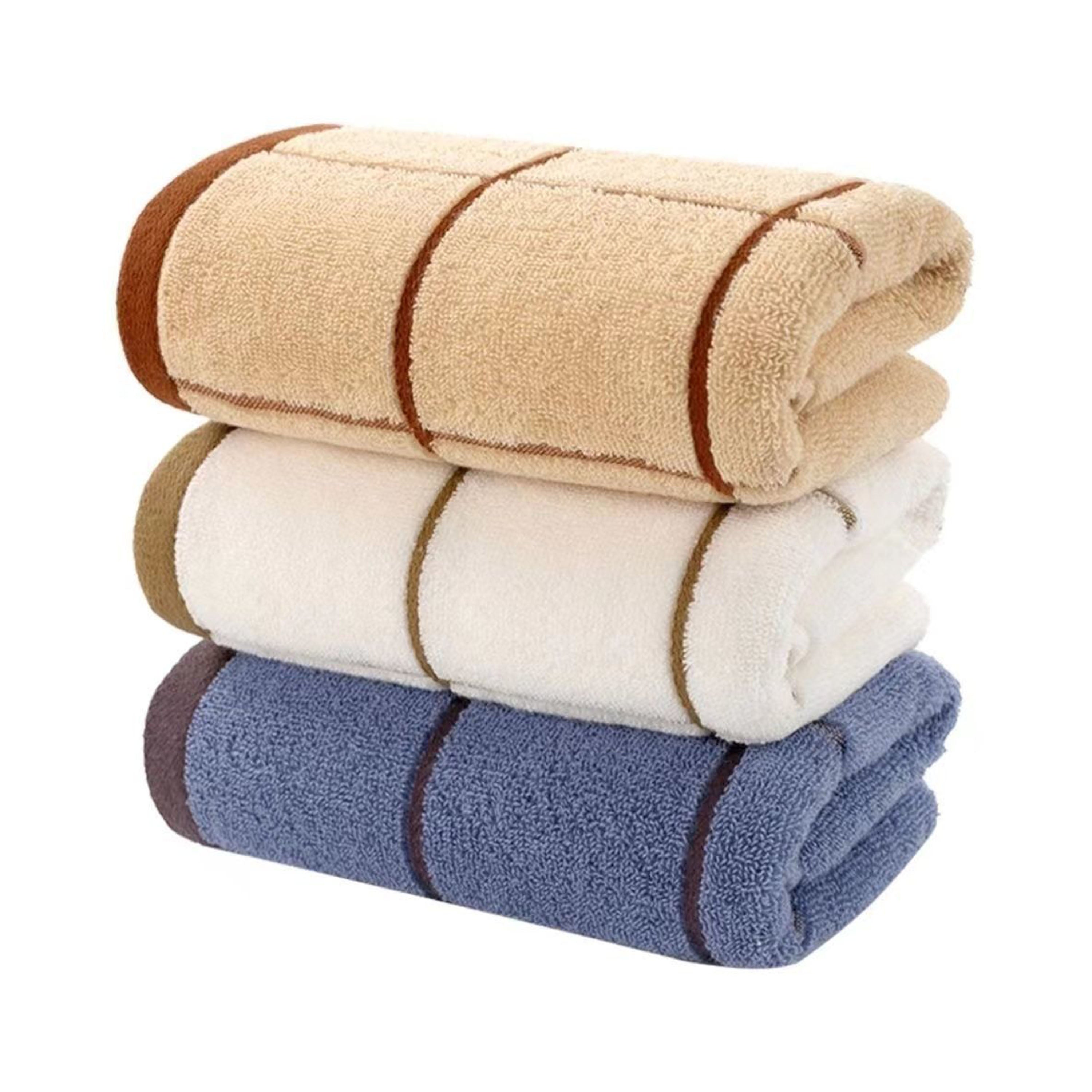 Extra Large Bath Towel Sheets