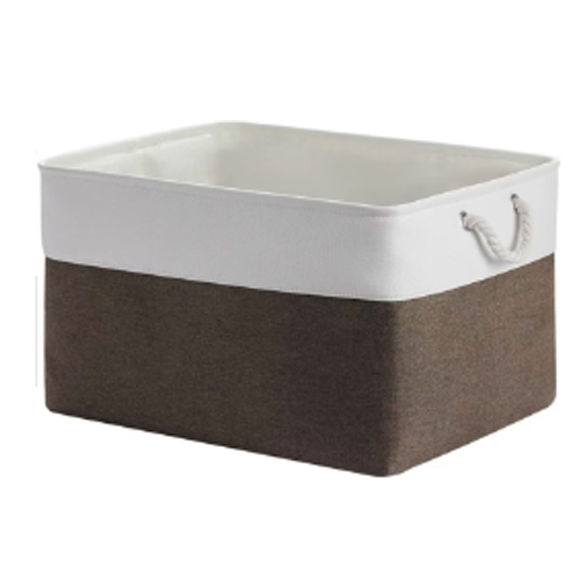 Shelf Storage Basket