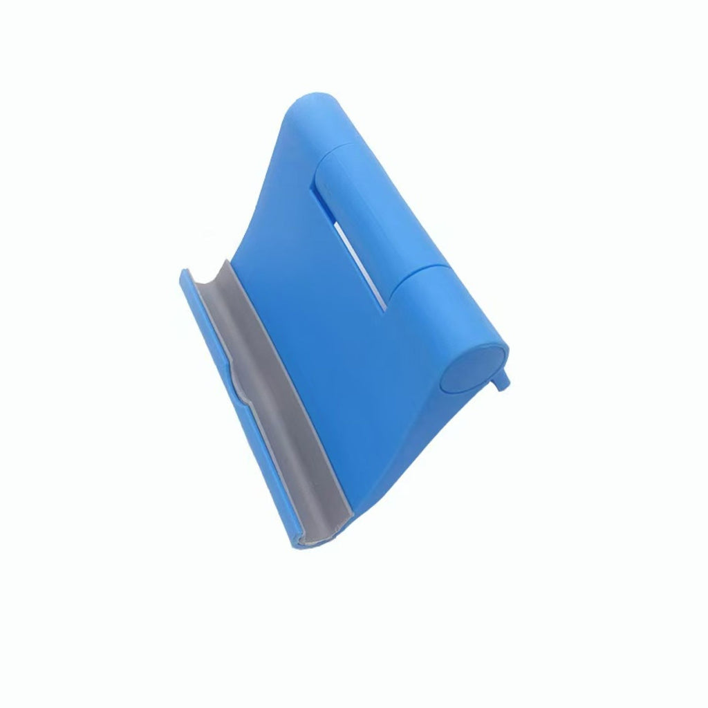 Foldable Phone Stand