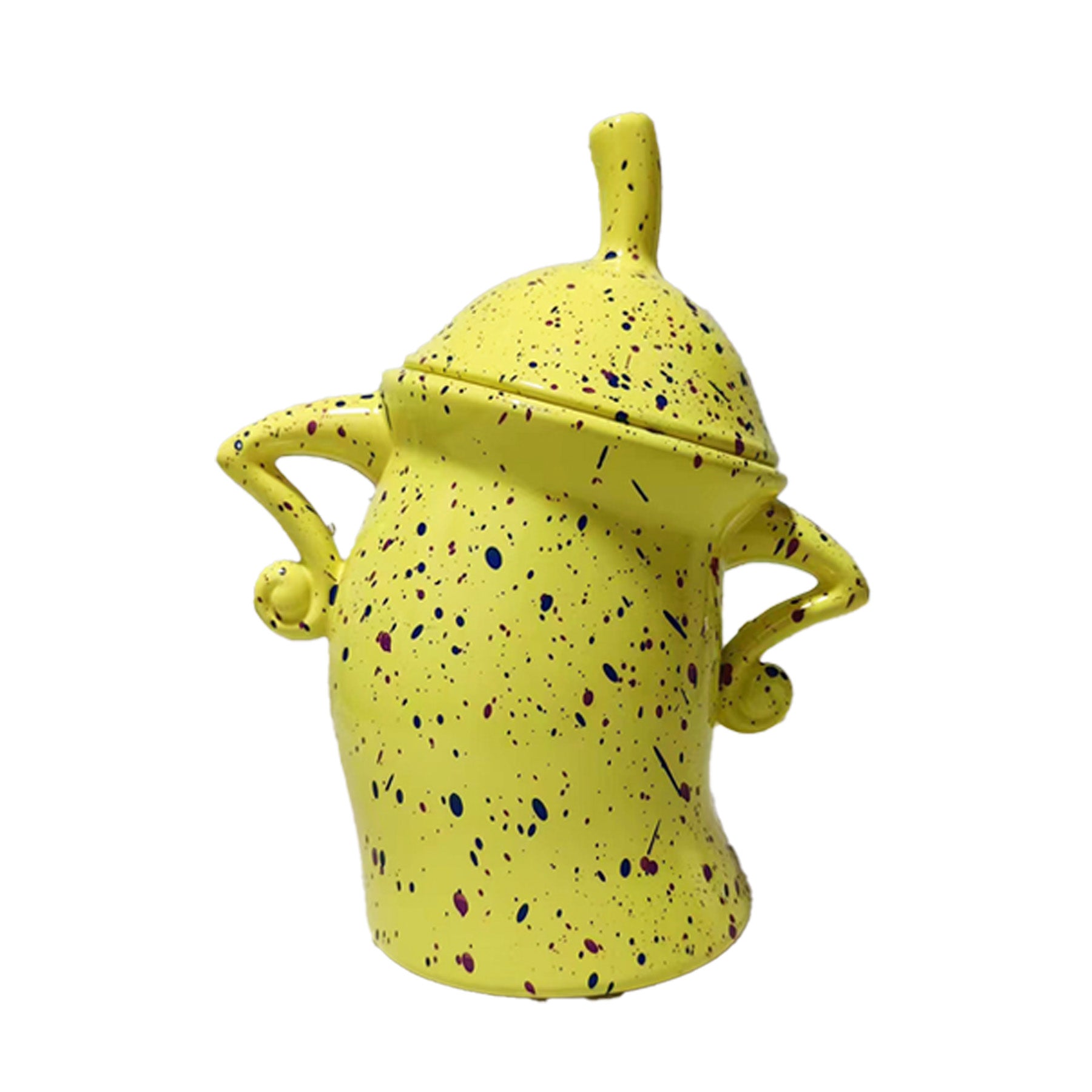 Food Jar
