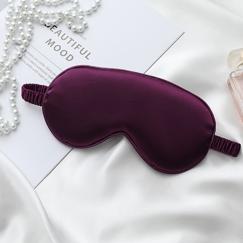 Sleep Eye Mask