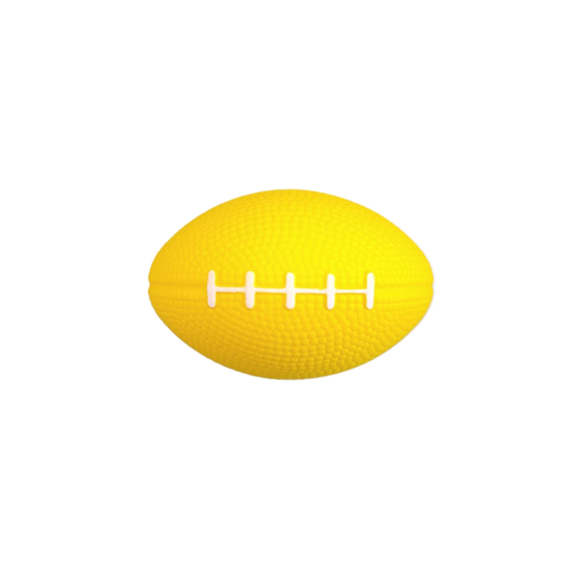 Mini Foam Footballs