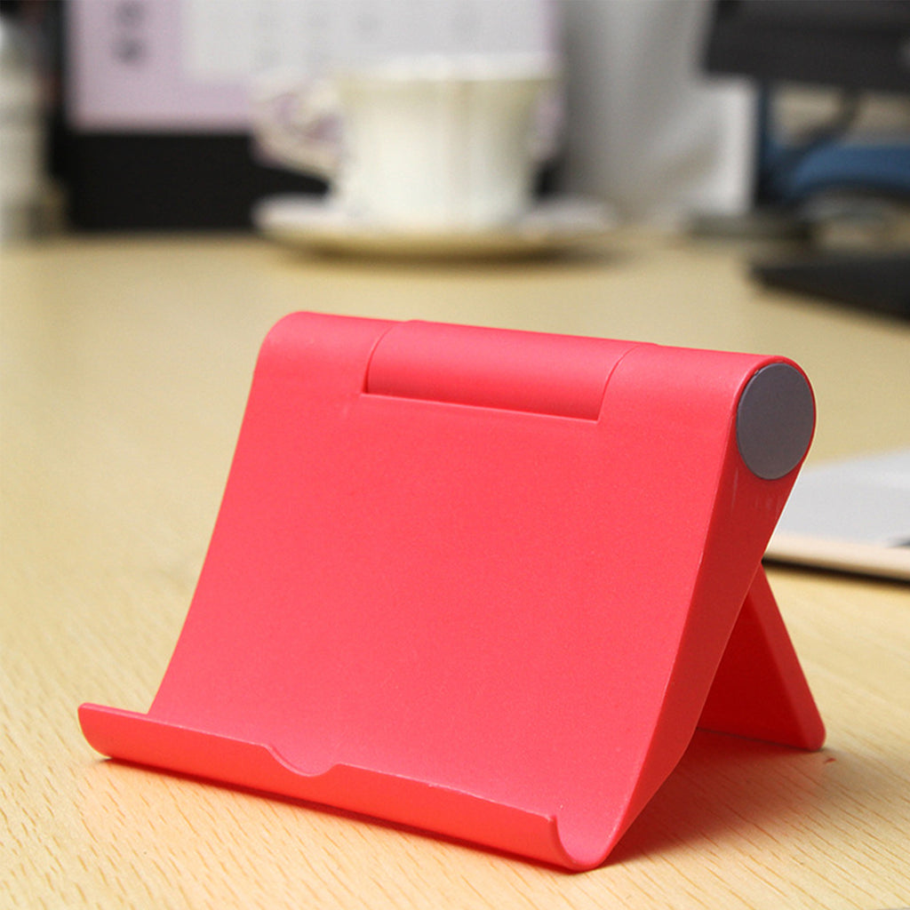 Office Universal Mobile Phone Holder