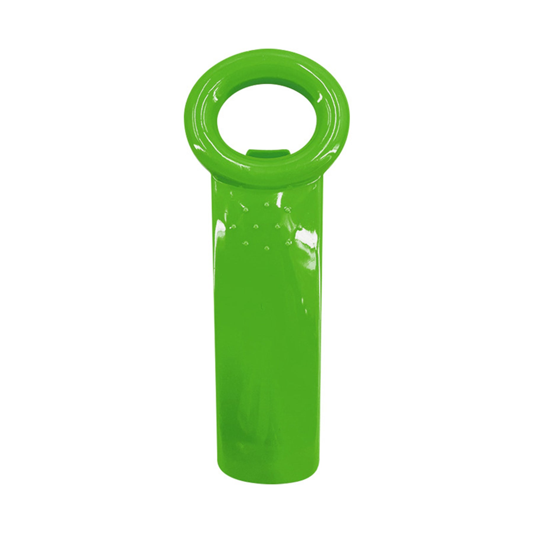 Multifunctional Plastic Beer Can Opener