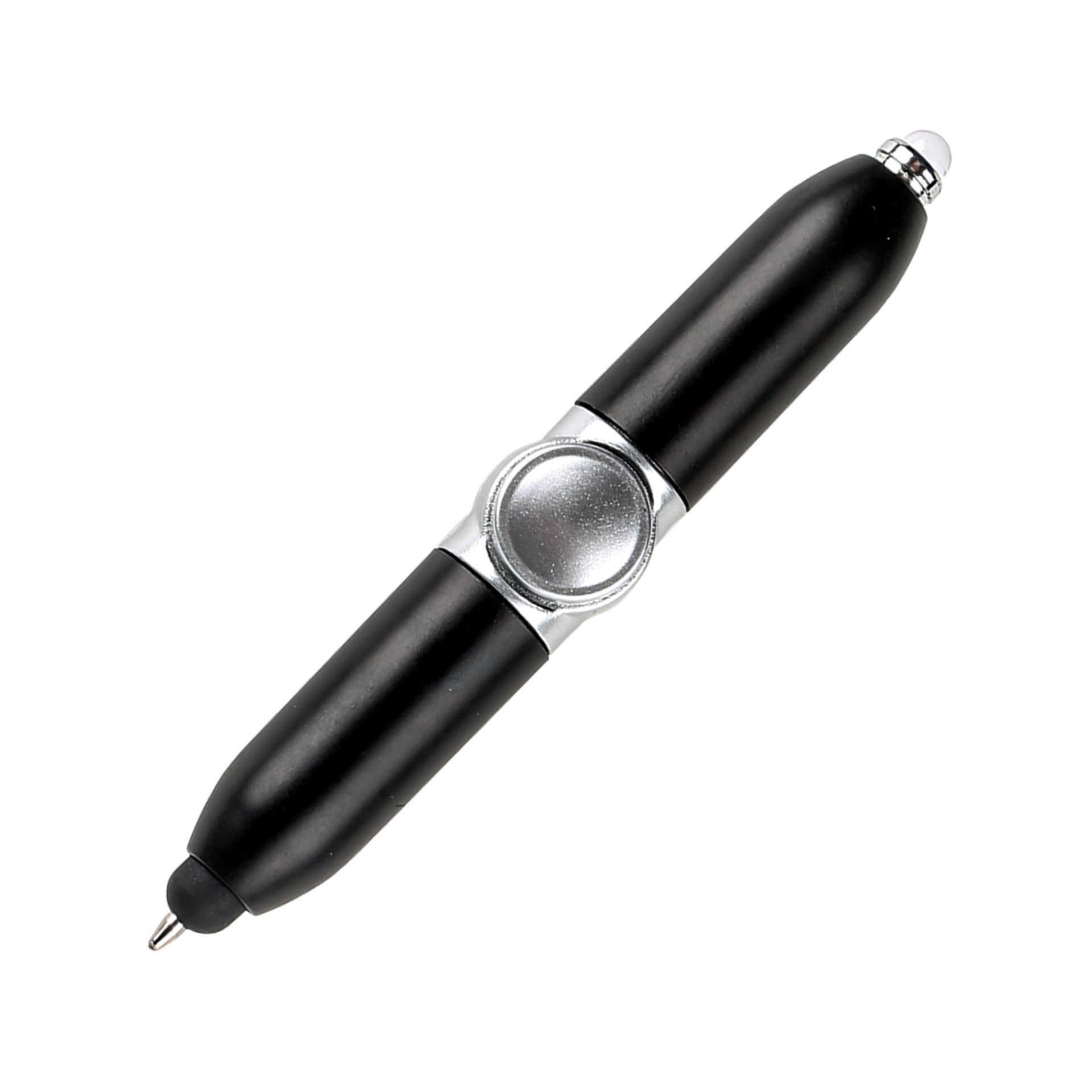 Fidget Spinner Pen