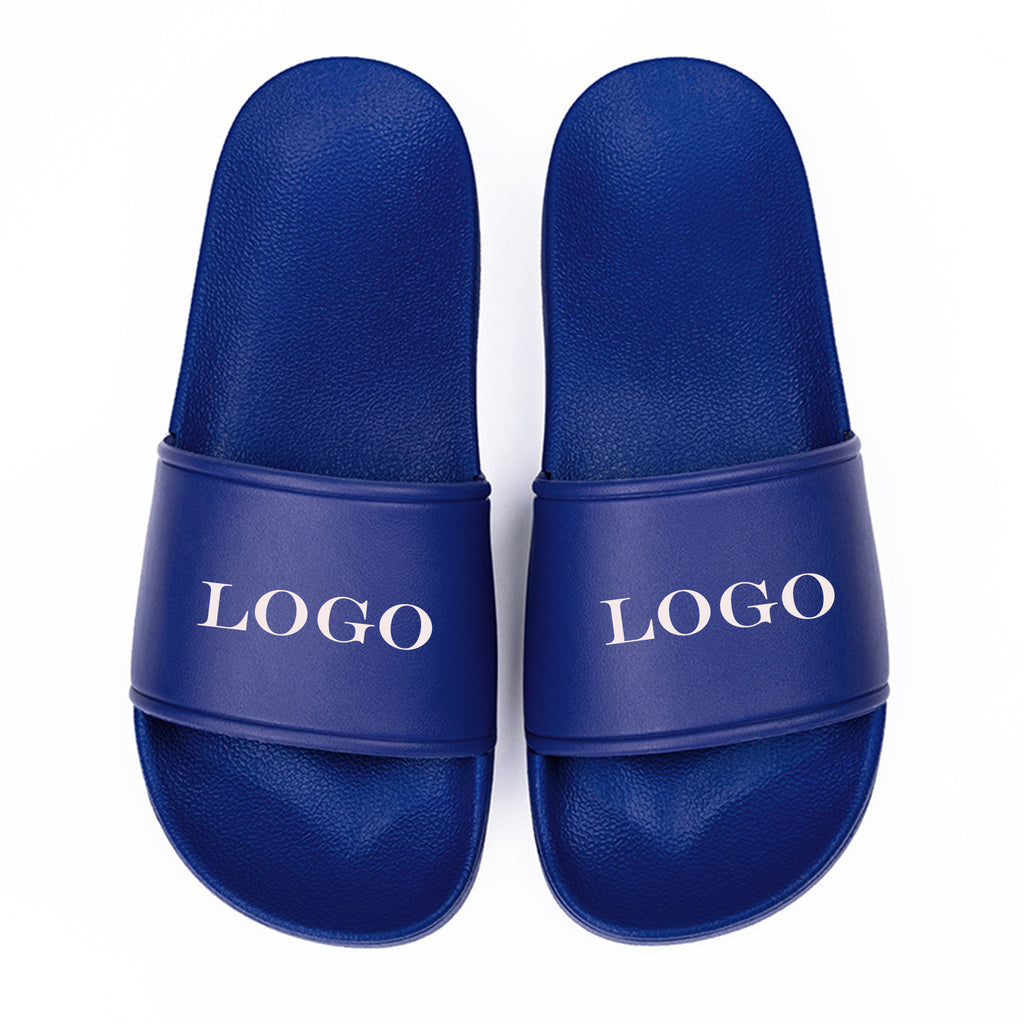 Household Slippers
