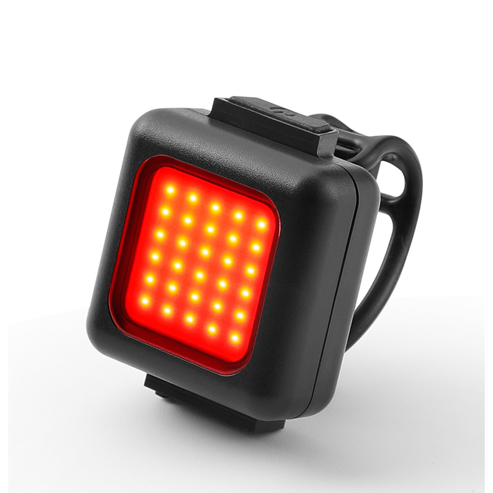 Bike Light