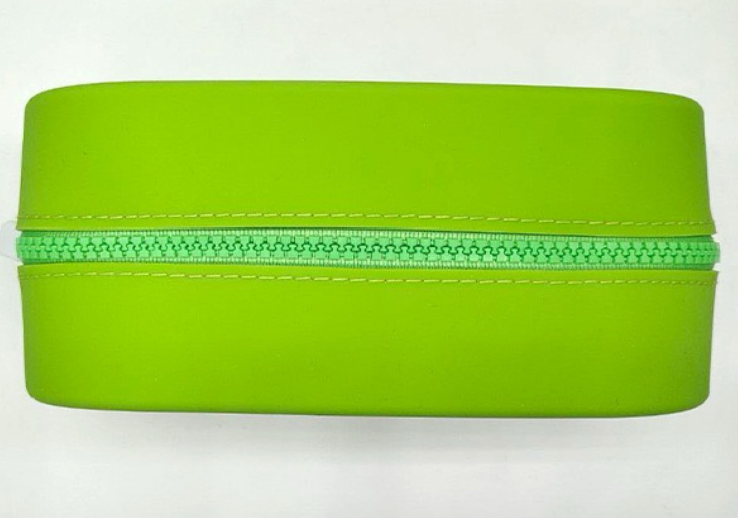 Silicone Storage Bag