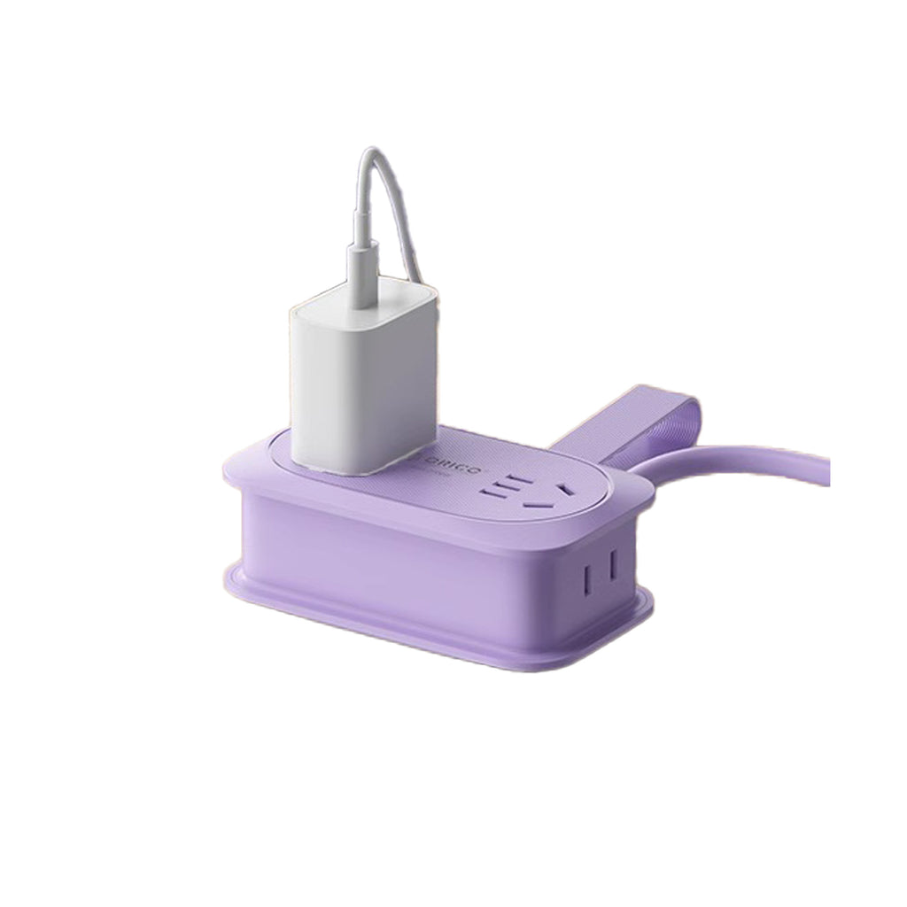 Travel Socket Portable Pocket Socket