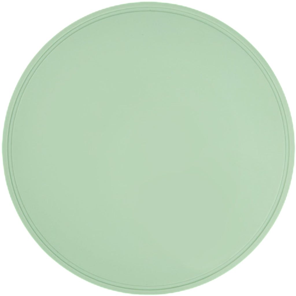 Household Silicone Heat - Insulating Placemat