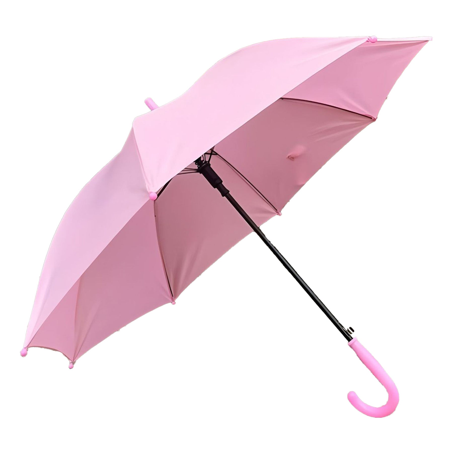 Long Handle Children Umbrella