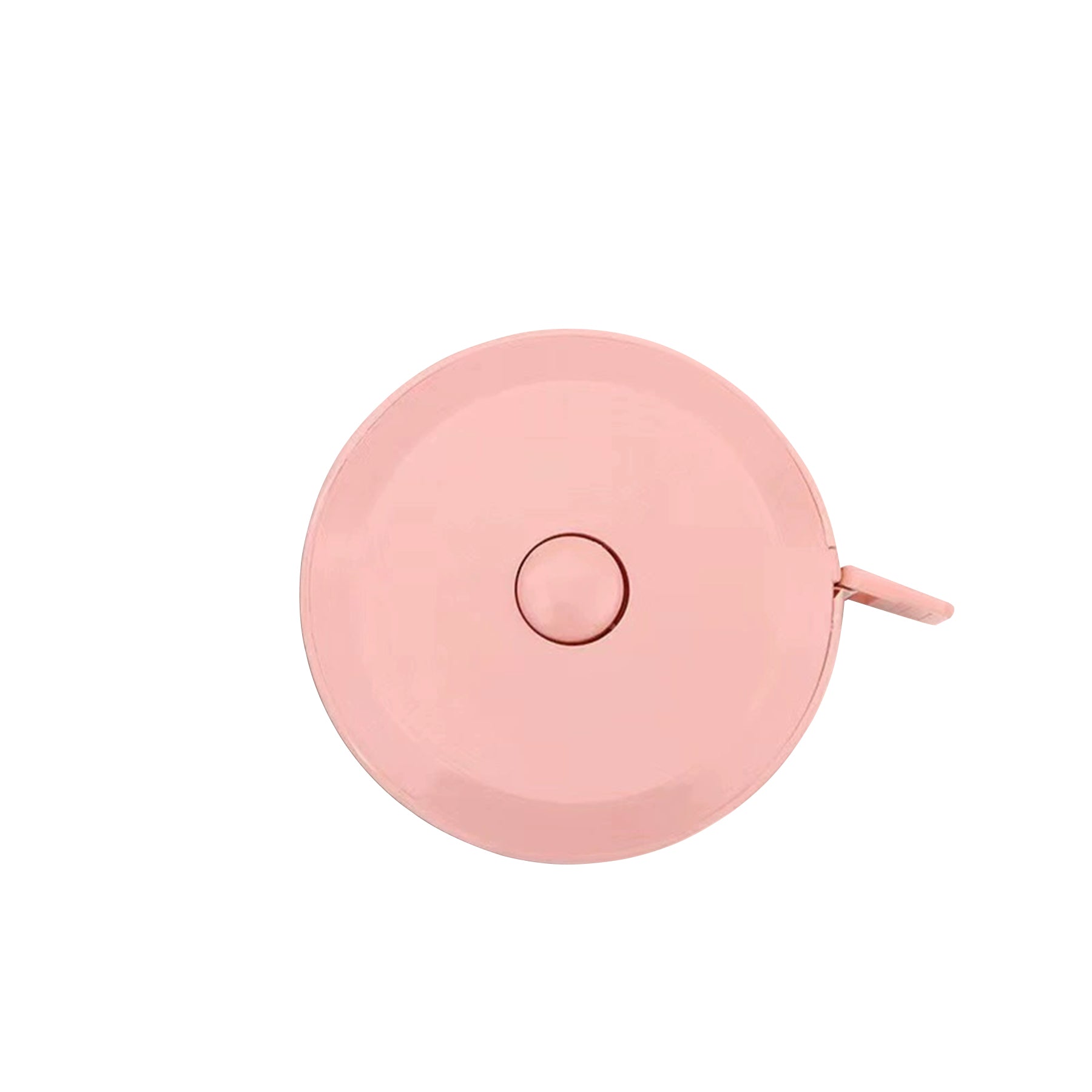 60 Inch Automatic Retractable Tape Measure