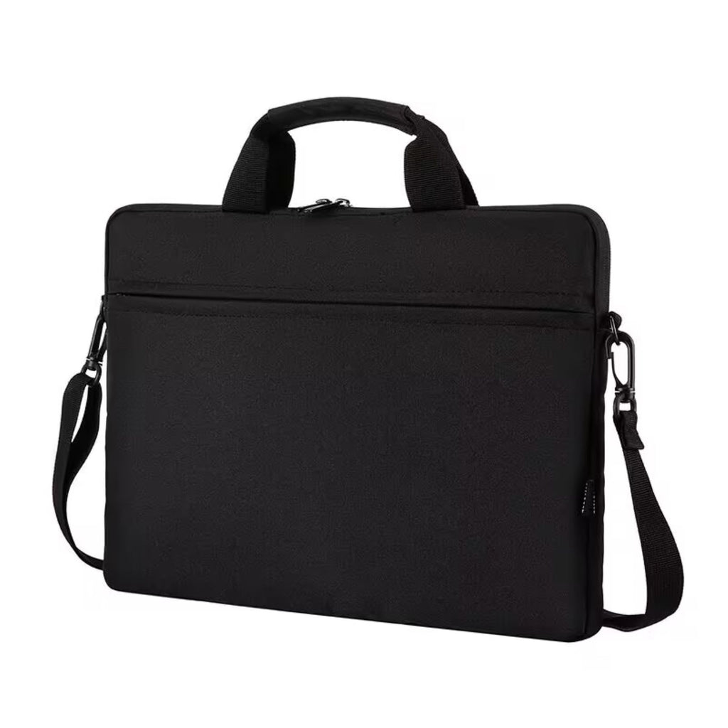 Handheld Laptop Bag