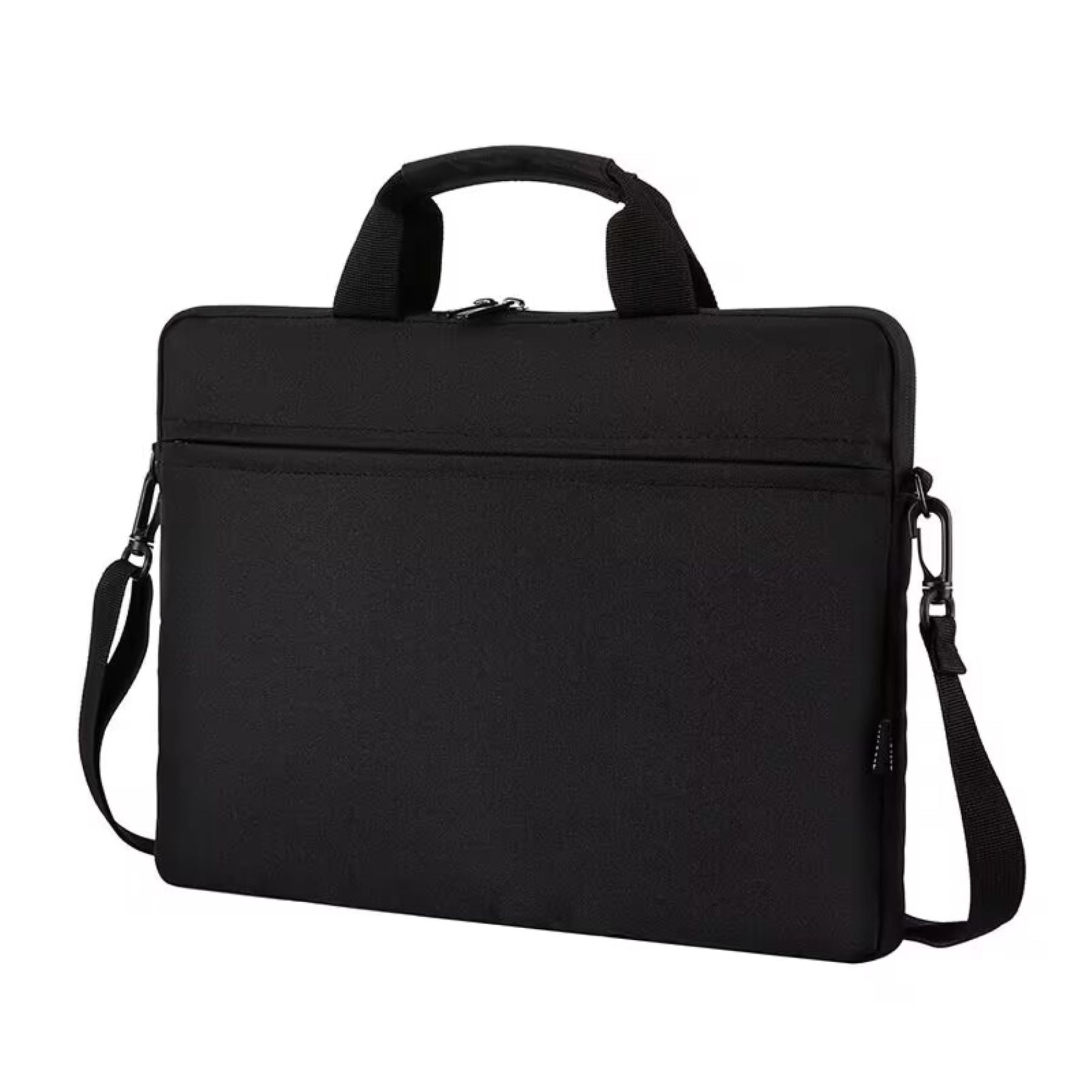 Handheld Laptop Bag
