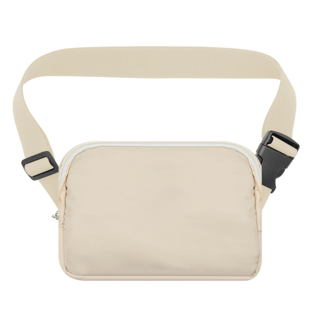 Waterproof Chest Bag