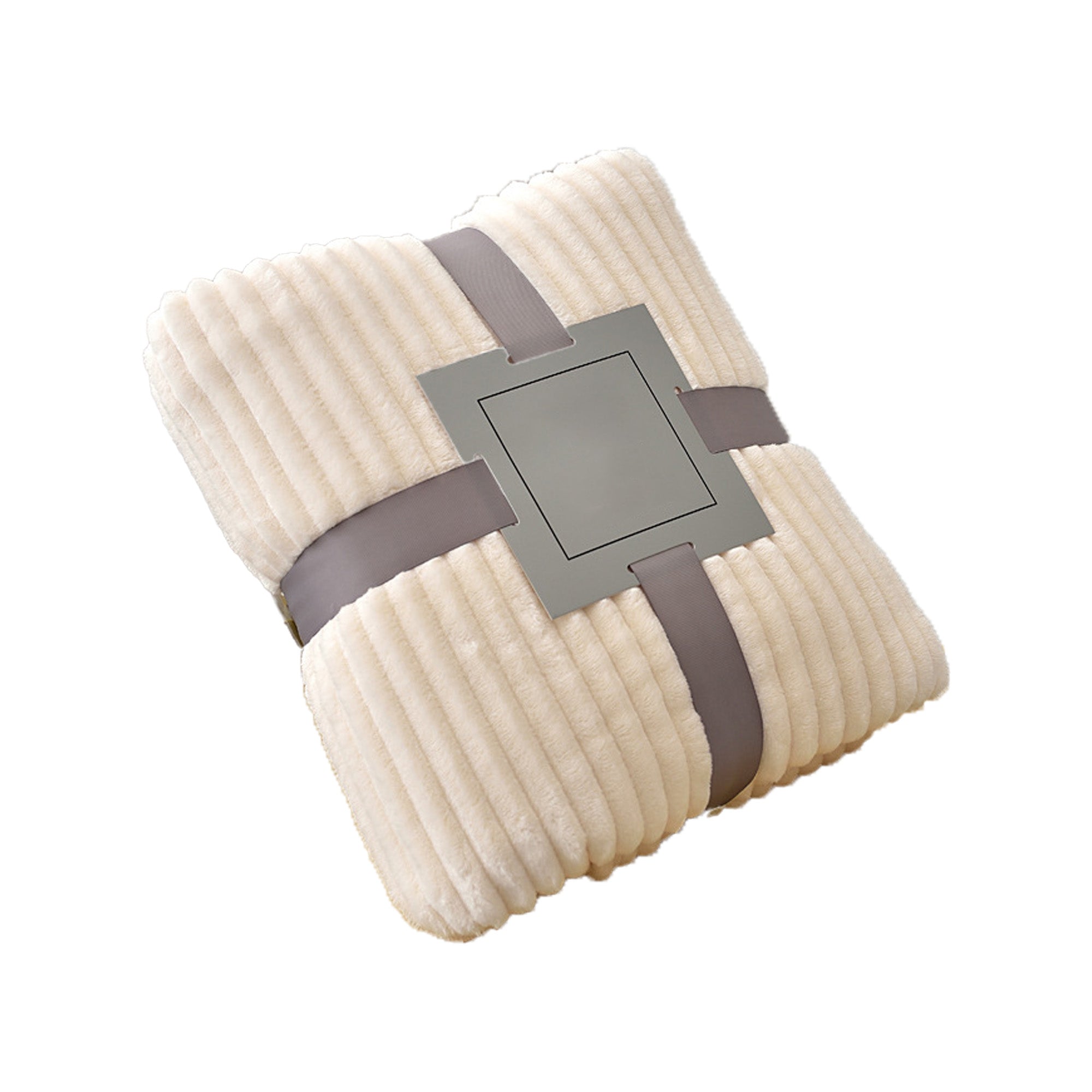 Flannel Blanket