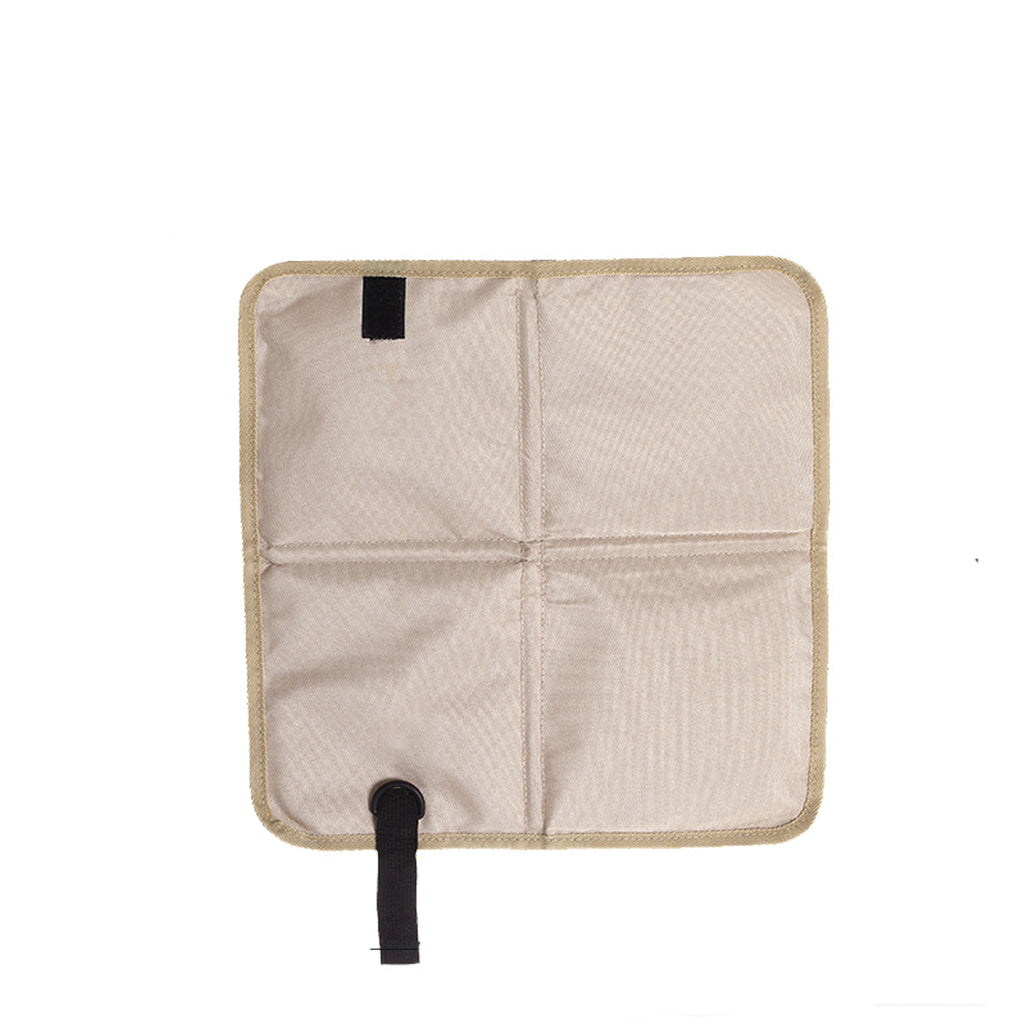 Outdoor Lawn Mountaineering Camping Folding Portable Picnic Mat