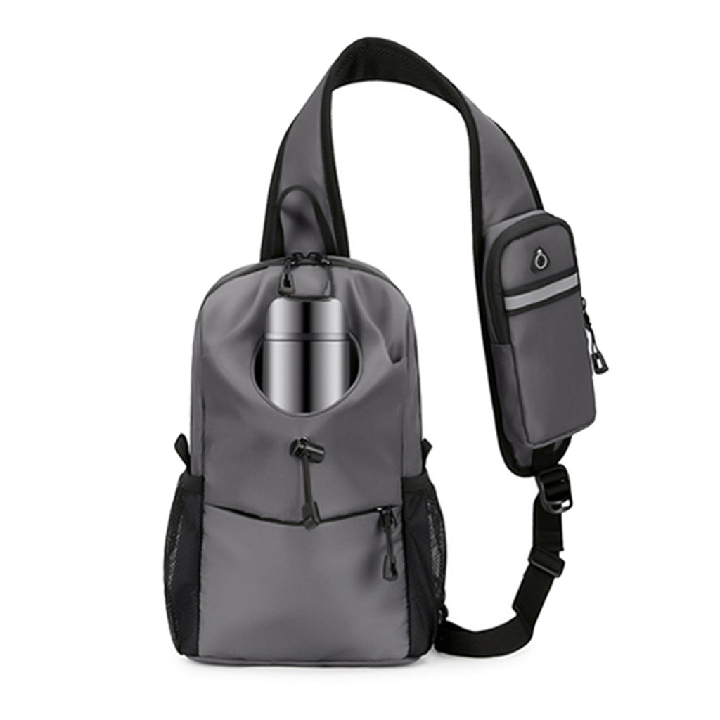 Multipurpose Waterproof Waist Pack