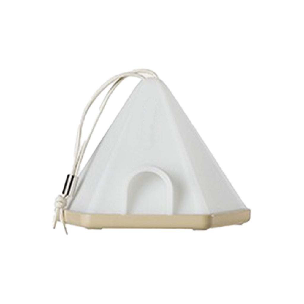 Outdoor Camping Tent Led Night Light