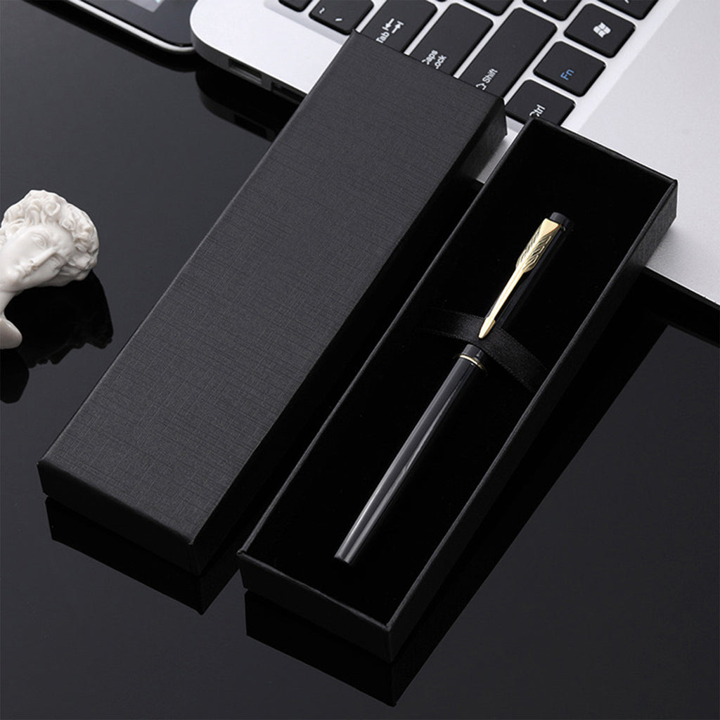 High Grade Metal Pen
