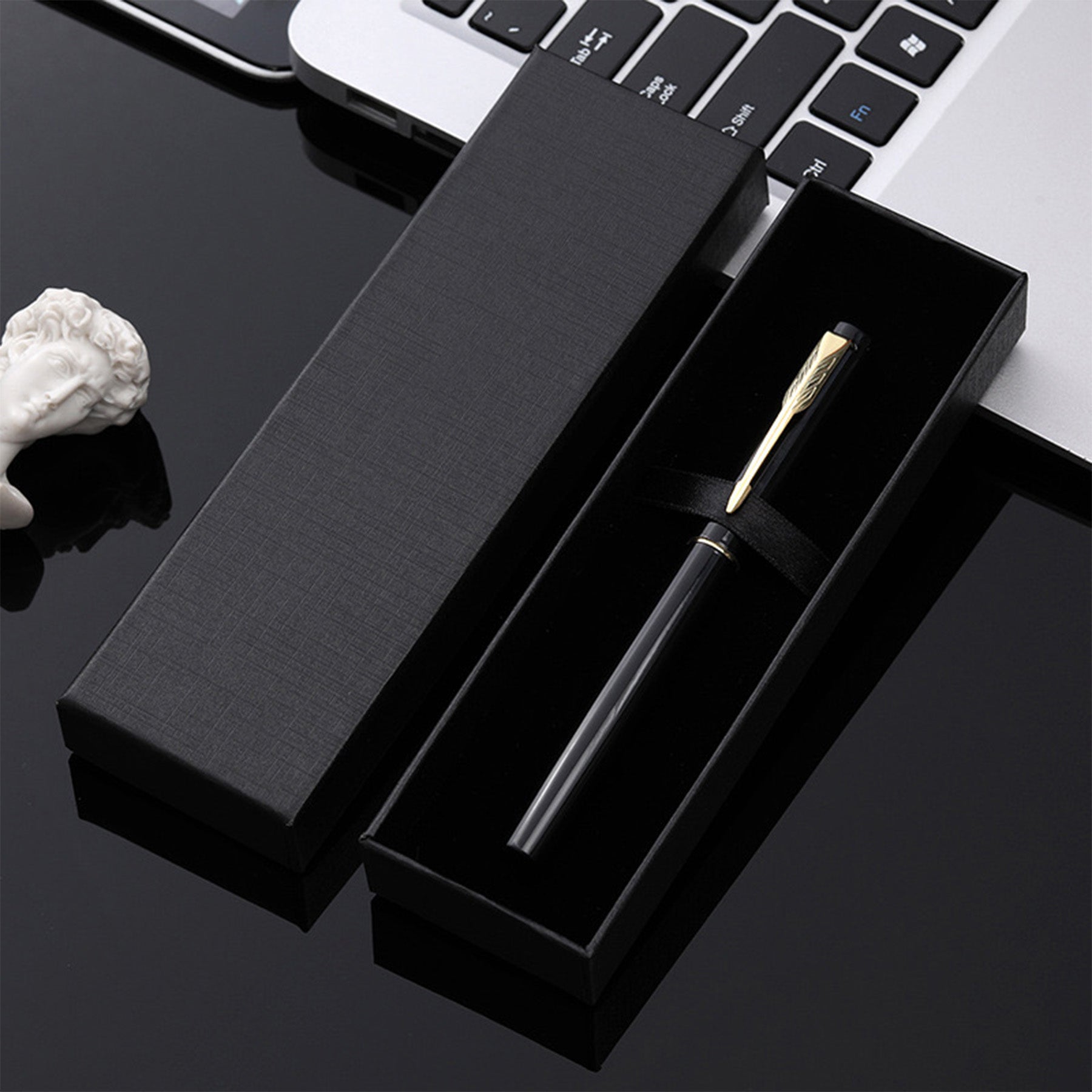 High Grade Metal Pen