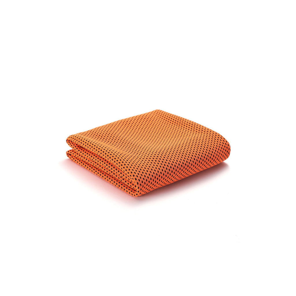 Quick Dry Cooling Towels