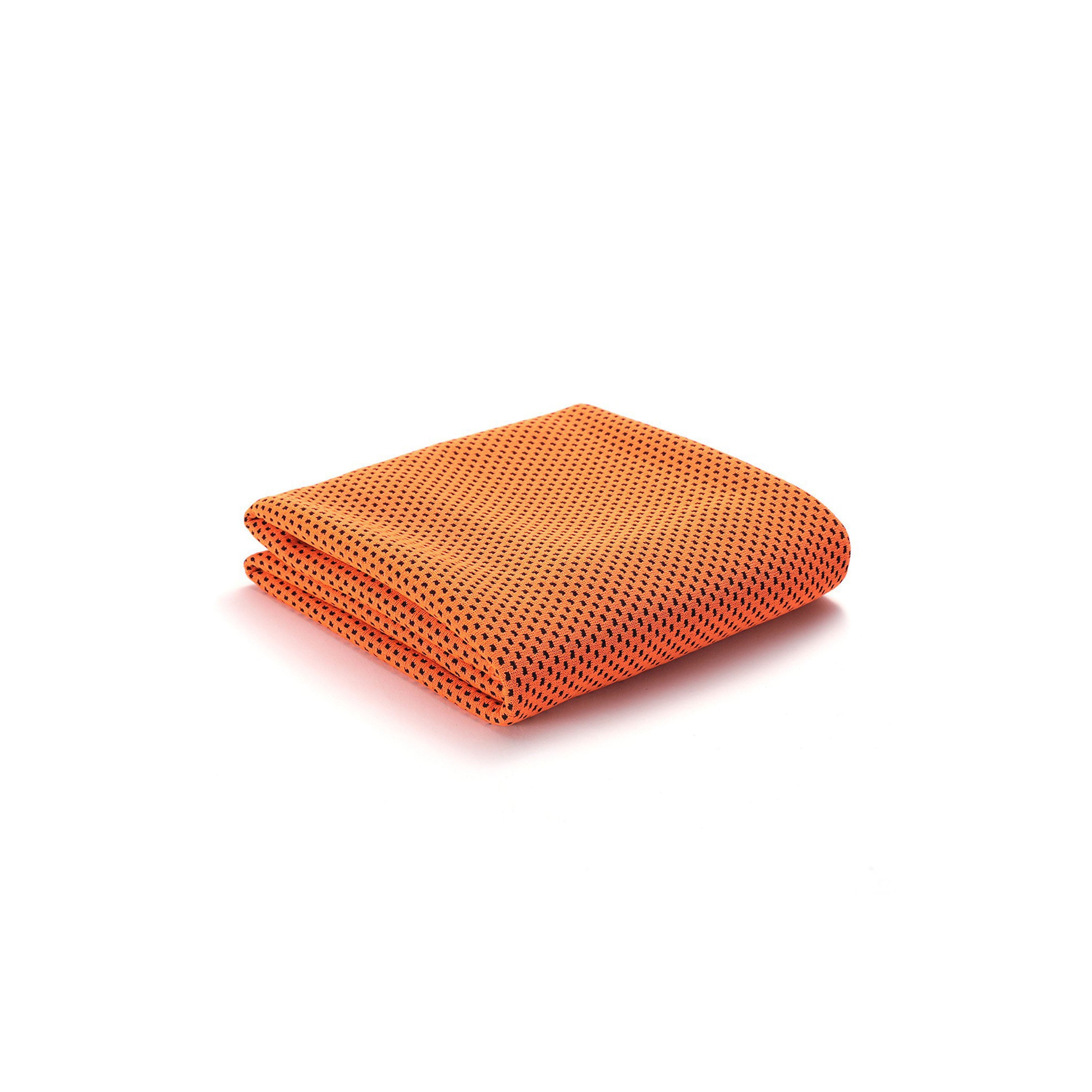 Quick Dry Cooling Towels
